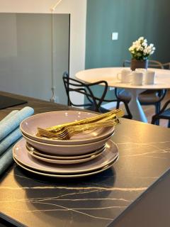 Dateo Apartment - Milan - 2