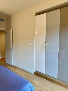 Dateo Apartment - Milan - 1