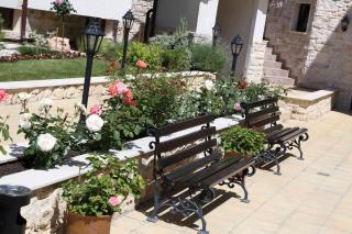 Sozopol Dreams Apartments - Sosopol - 8