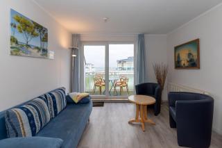 Yachthafenresidenz-Wohnung-5304-816 - 0