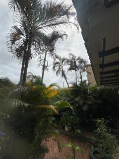 Hostel Yetawa - 9