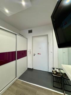 DreamHome in the heart of Old Town Sarajevo - Sarajevo - 7