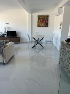 Cannes 2 suites 2 terrasses - Cannes - 7