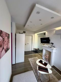 DreamHome in the heart of Old Town Sarajevo - Sarajevo - 9