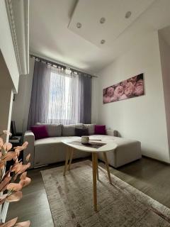 DreamHome in the heart of Old Town Sarajevo - Sarajevo - 8