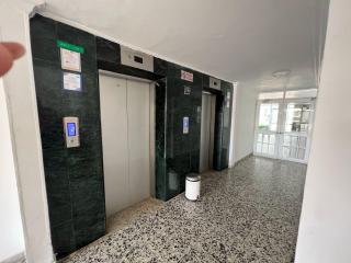 Apartamento 1 dormitorio con salida al Mar - Cartagena de Indias - 5