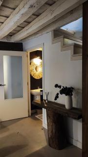 Casa Chía - Arenas de San Pedro - 5