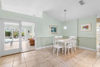 Evergreen - New Smyrna Beach - 3