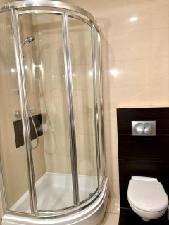 Apartament Spacerowa blisko morza - Colberga - 1
