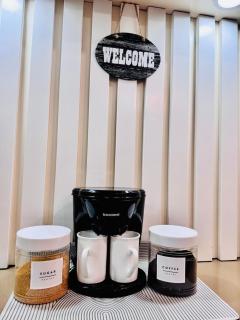 Hearth of Ember 4 at Shore 3 Res - Manila - 7