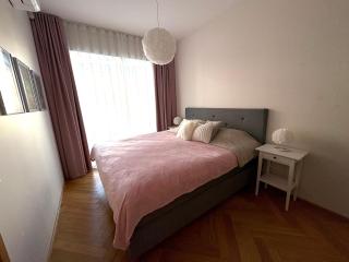 Tiffany Residence - Pärnu - 9