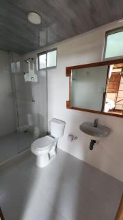 Puerta al Mar Ecolodge Glamping - 1