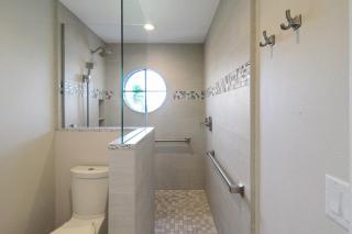 Bayfront 3br 2nd floor condo in Siesta Key beach access - GBB 1389 - 8