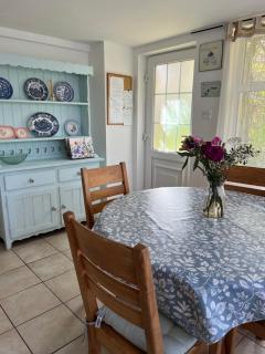 Ancaire Cottage Kilbronogue. Schull - Schull - 4