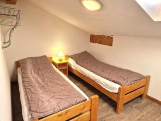 Grand appartement 10/12 pers, 5 chambres, proche pistes - FR-1-265-166 - Valfréjus - 2