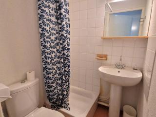 Grand appartement 10/12 pers, 5 chambres, proche pistes - FR-1-265-166 - Valfréjus - 1