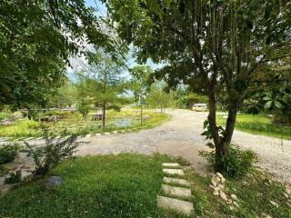 Homie Hava Homestay - Lăng Cô - 9