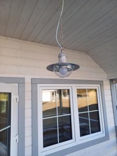 Osada Pana Kraba - 4