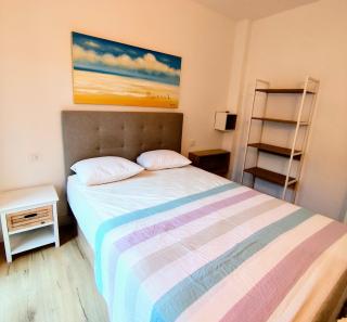 1002 Precioso apartamento a 250 m de la playa by homeselectspain - Empuriabrava - 1