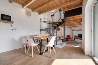 Family House Il Butto - - 3