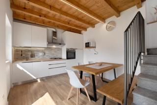 Family House Il Butto - - 5