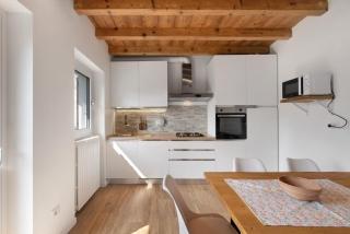 Family House Il Butto - - 4