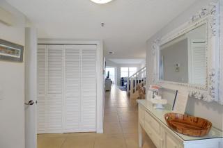 Bayfront Siesta Key condo with amazing views - Siesta Key - 6