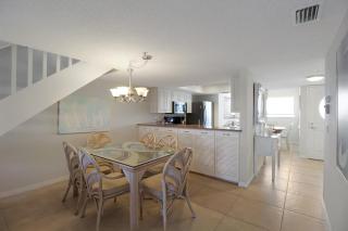 Bayfront Siesta Key condo with amazing views - Siesta Key - 3