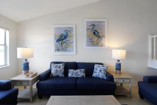 Bayfront Siesta Key condo with amazing views - Siesta Key - 1