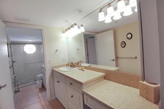 Bayfront Siesta Key condo with amazing views - GBB 1391 - 4