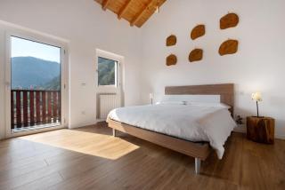 Family House Il Butto - - 1