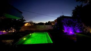 Villa Giulia Rooms & Bike - Toscolano-Maderno - 9