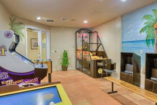 The Beach Club 609A - Gulf Highlands - 6