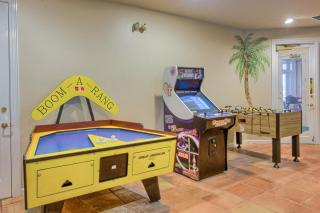 The Beach Club 609A - Gulf Highlands - 5