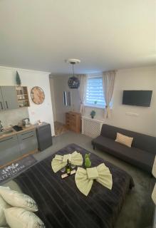 Apartmán DEJA VÚ - Tatranská Štrba - Štrba - 9