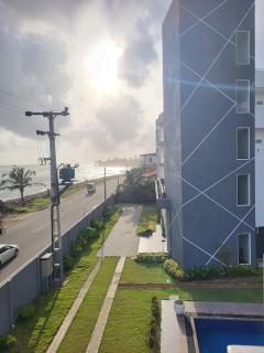 Canela Beach Resort and Villa - Ahangama - 6