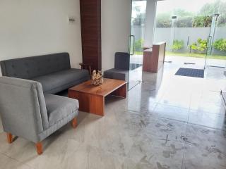 Canela Beach Resort and Villa - Ahangama - 6