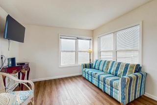 Heron's Nest - Gulf Shores - 6