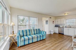 Heron's Nest - Gulf Shores - 4