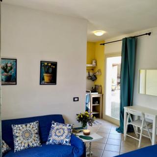 Dépendance in Villa Siciliana - 3