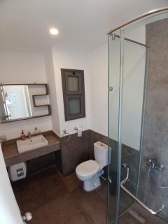 Bali studio - 8