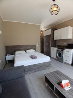 Bali gouna - Hurghada - 6