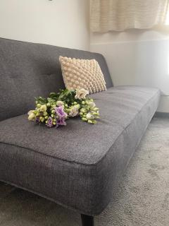 Apartmán DEJA VÚ - Tatranská Štrba - Štrba - 5