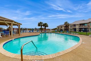 Little Bay Escape - Rockport - 1