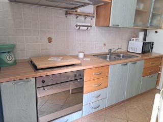 Casa MiRo - Affitti Brevi - Palermo - 6
