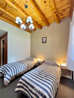 Patagonia Azul Hostel Boutique - Lago Puelo - 7