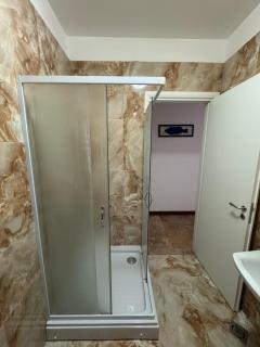 Apartment Rafailovici Budva - Budua - 5