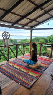 Puerta al Mar Ecolodge Glamping - 3