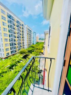 Cherry House - Phú Quốc - 5