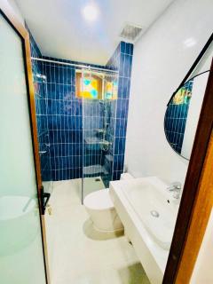 Cherry House - Phú Quốc - 2